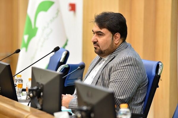 رقابت ۶۱ قصه‌گو برای تندیس در ۹ بخش جشنواره بین‌المللی قصه‌گویی