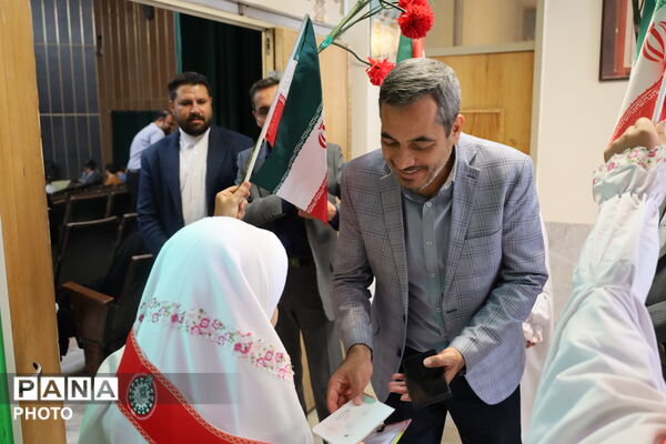 نماز، تقرب مومنان به خداوند