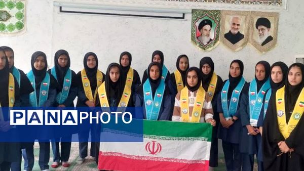 راهپیمایی یوم‌الله ۱۳ آبان در مارگون 