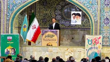 هر کودک کهگیلویه و بویراحمد ،یک فرصت برابر
