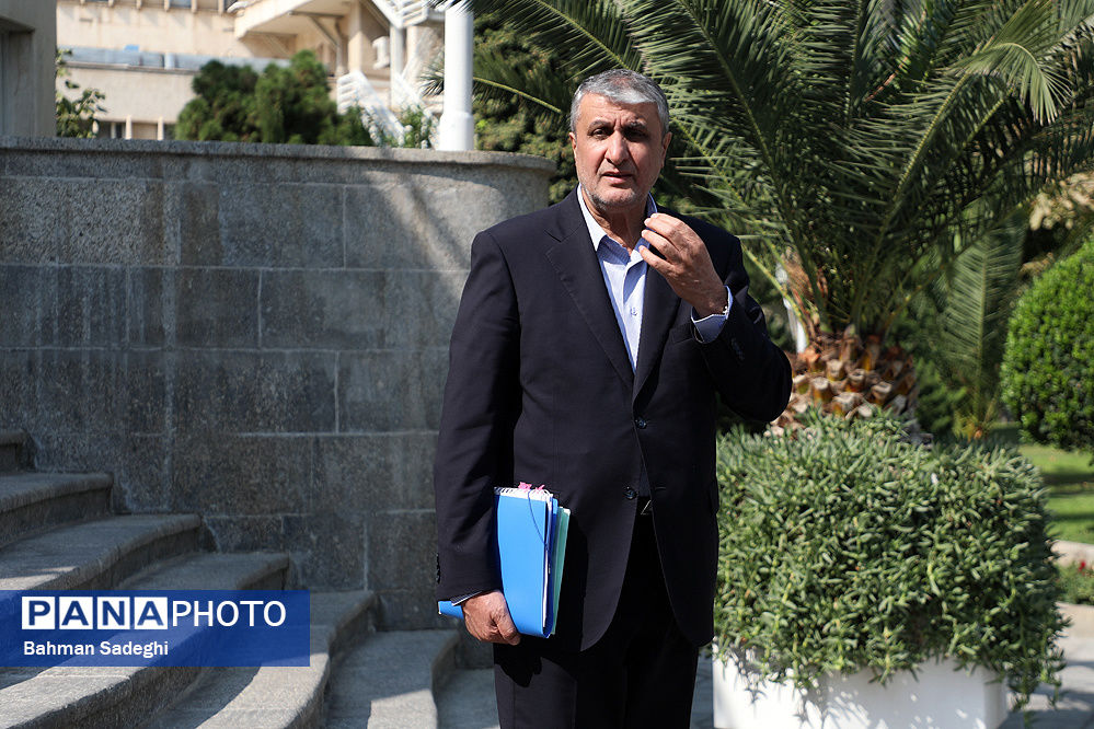 رونمایی‌های جدید موجب تجهیز فناوری لیزر صنایع خواهد شد