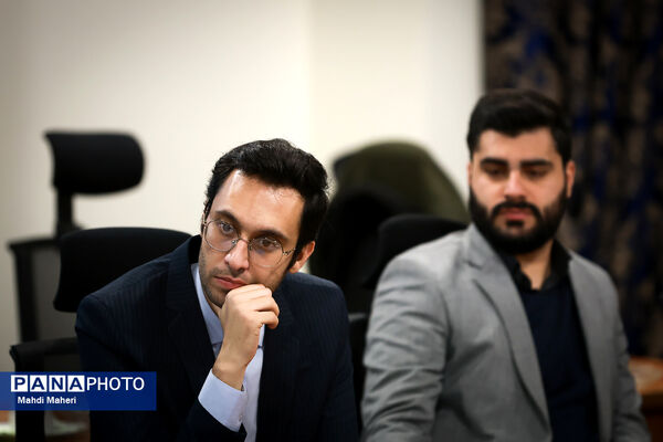 گردهمایی روسای ادارات ارزیابی عملکرد و پاسخگویی به شکایات آموزش و پرورش کشور