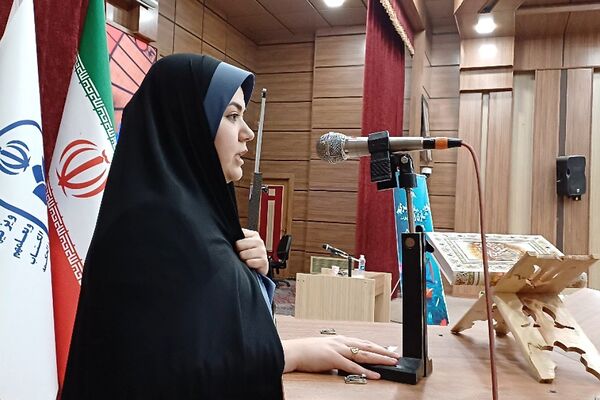 برگزاری کارگاه آموزشی بازی و یادگیری مختص آموزگاران مقطع ابتدایی شهریار