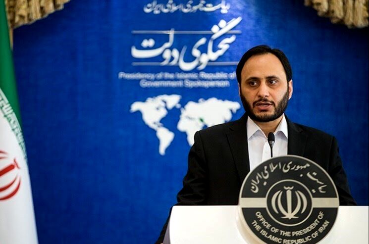 آیین‌نامه تقویت و توسعه ‎مهارت‌آموزی دانش‌آموزان ابلاغ شد