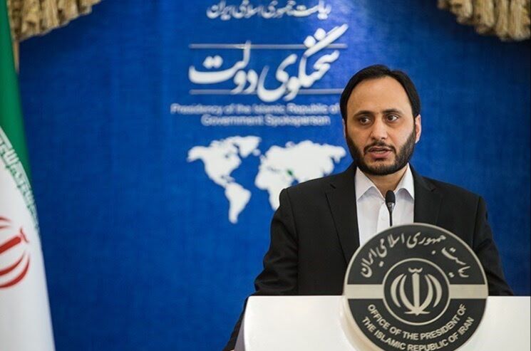 آیین‌نامه تقویت و توسعه ‎مهارت‌آموزی دانش‌آموزان ابلاغ شد