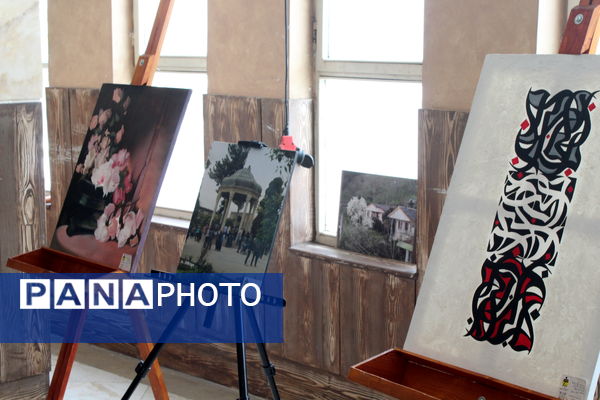 نقش بی‌بدیل مربیان تربیتی در شکوفایی نسل آینده در همایش منطقه ۵ تهران بازخوانی شد