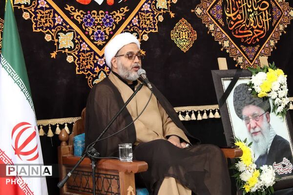 اجتماع بانوان ابرکوه