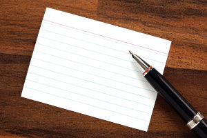 خدمت به خلق نام دیگر عبادت است!