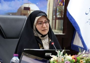 اقدامات وزارت آموزش و پرورش پس از حادثه بندر شهیدرجایی