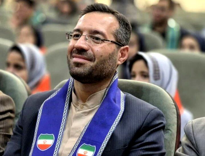 پیشگیری از آسیب‌های اجتماعی مهمترین رسالت معاونت پرورشی در مدارس است