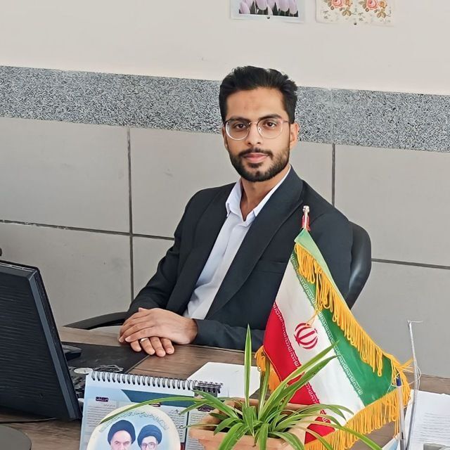 برگزاری اولین دوره آموزشی خبرنگار شو در کدکن