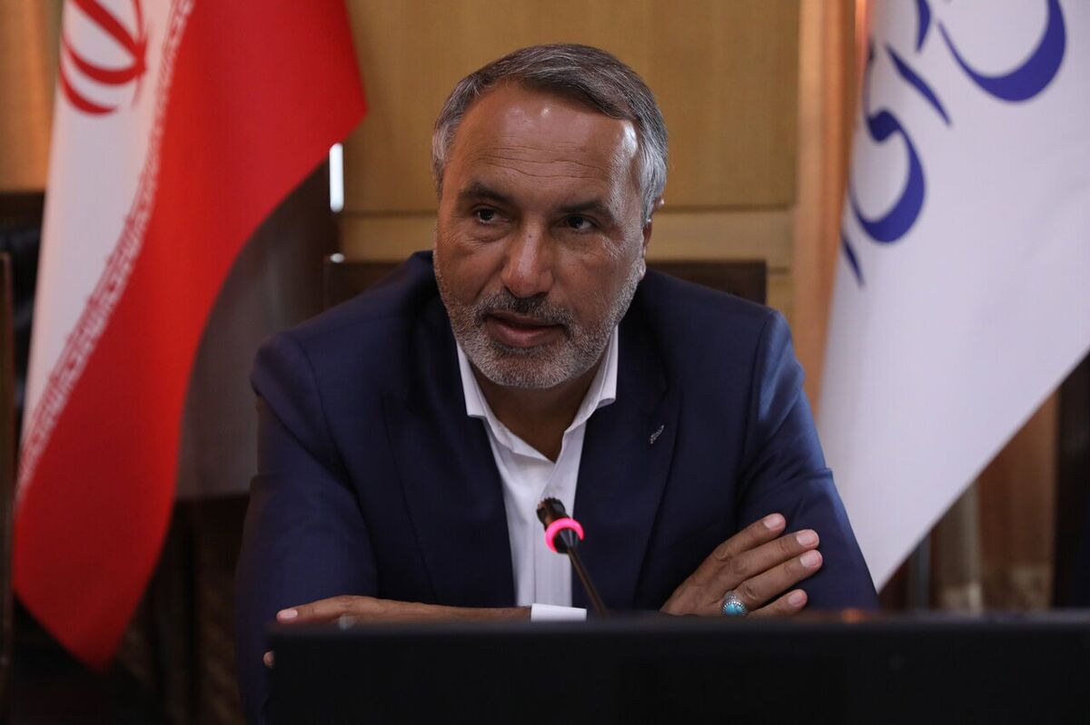 ‌جزئیات طرح 10 بندی‌ مجلس برای مدیریت تنگه هرمز
