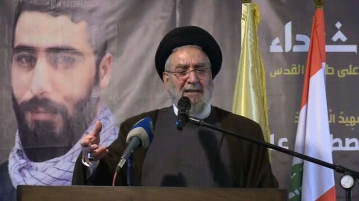 حزب‌الله لبنان: اسرائیل نتوانسته هیچ دستاوردی را محقق کند