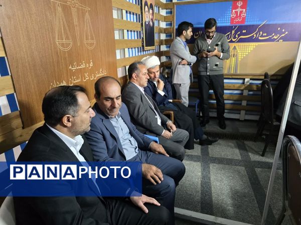 ۷۰ درد دل، ۷۰ پاسخ