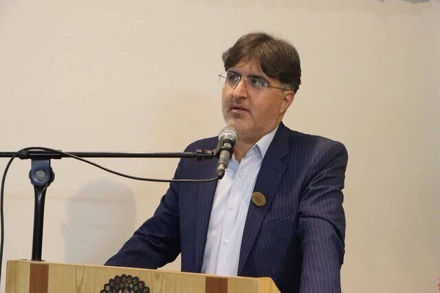 تحویل ۱۰۰ دستگاه خودروی عملیاتی به محیط بانان تا خرداد سال آینده