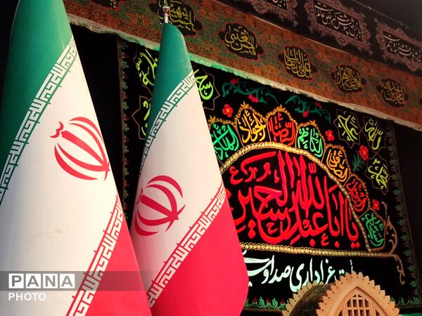 گرامیداشت حضرت قاسم(ع) در صداوسیمای مرکز استان یزد