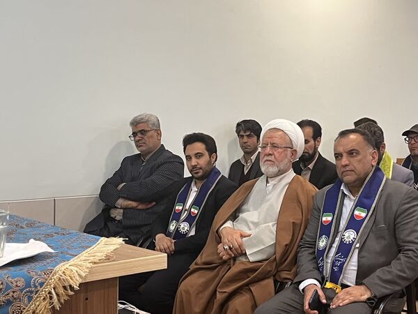 آموزه علوی در مباحث تربیتی