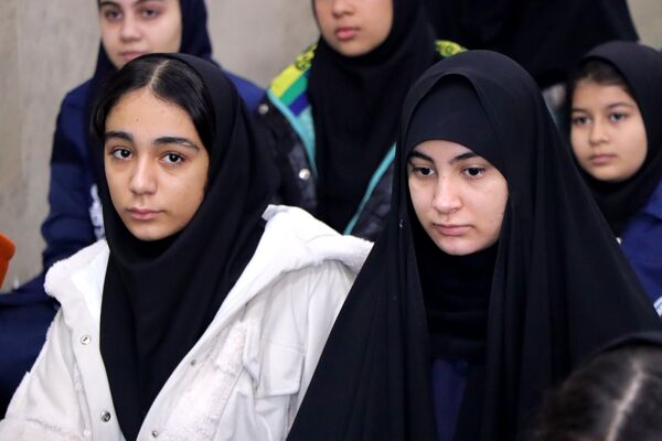 جلسه خبرنگاران پانا ناحیه یک بهارستان