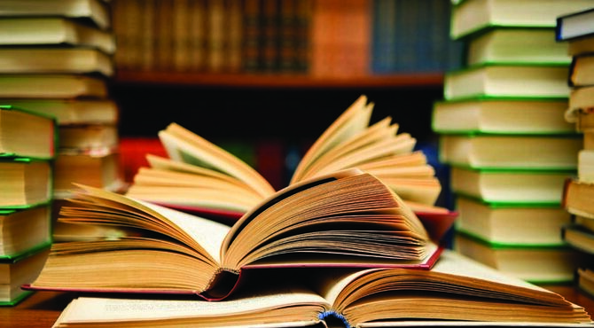 کتابخانه ملی فعال است/ برگزاری اختتامیه شانزدهمین جشنواره پژوهش و فناوری