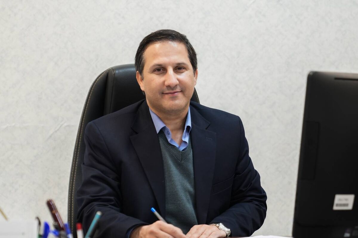 طرح «مردم» بنیاد علوی؛ الگوی نوین مشارکت مردمی و خیرین برای رفع محرومیت