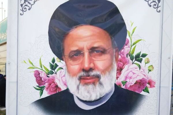 برگزاری راهپیمایی 13 آبان 1404
