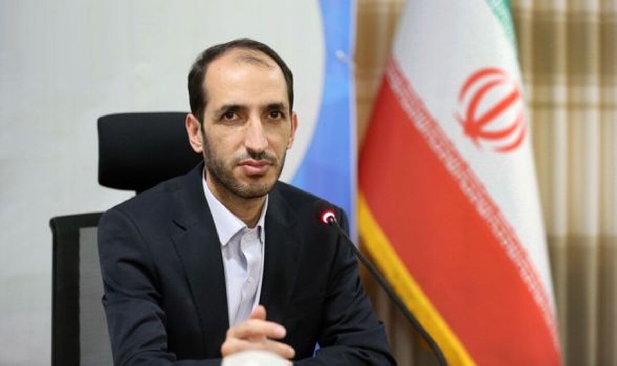آمادگی آموزش‌وپرورش برای توسعه و ترویج علوم فضایی در بین معلمان و دانش‌آموزان