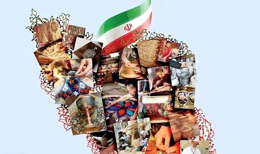 روایت تازه‌ای از «ایران‌جان» در سرزمین جنگل‌های هیرکانی