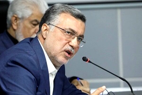 تلاش دولت برای جبران افزایش قیمت دارو از مسیر پوشش بیمه‌ای