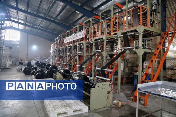 سفر یک روزه استاندار به شهرستان سملقان