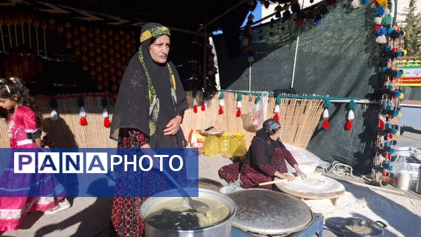 طنین زنگ انقلاب در مدارس یاسوج