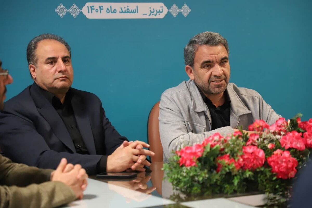 دعوت از دانش‌آموزان برای شرکت در پویش «عشق به رهبر شهیدم»/هیچ موسسی، حق عدم پرداخت حقوق معلمان دارای قرارداد را ندارد