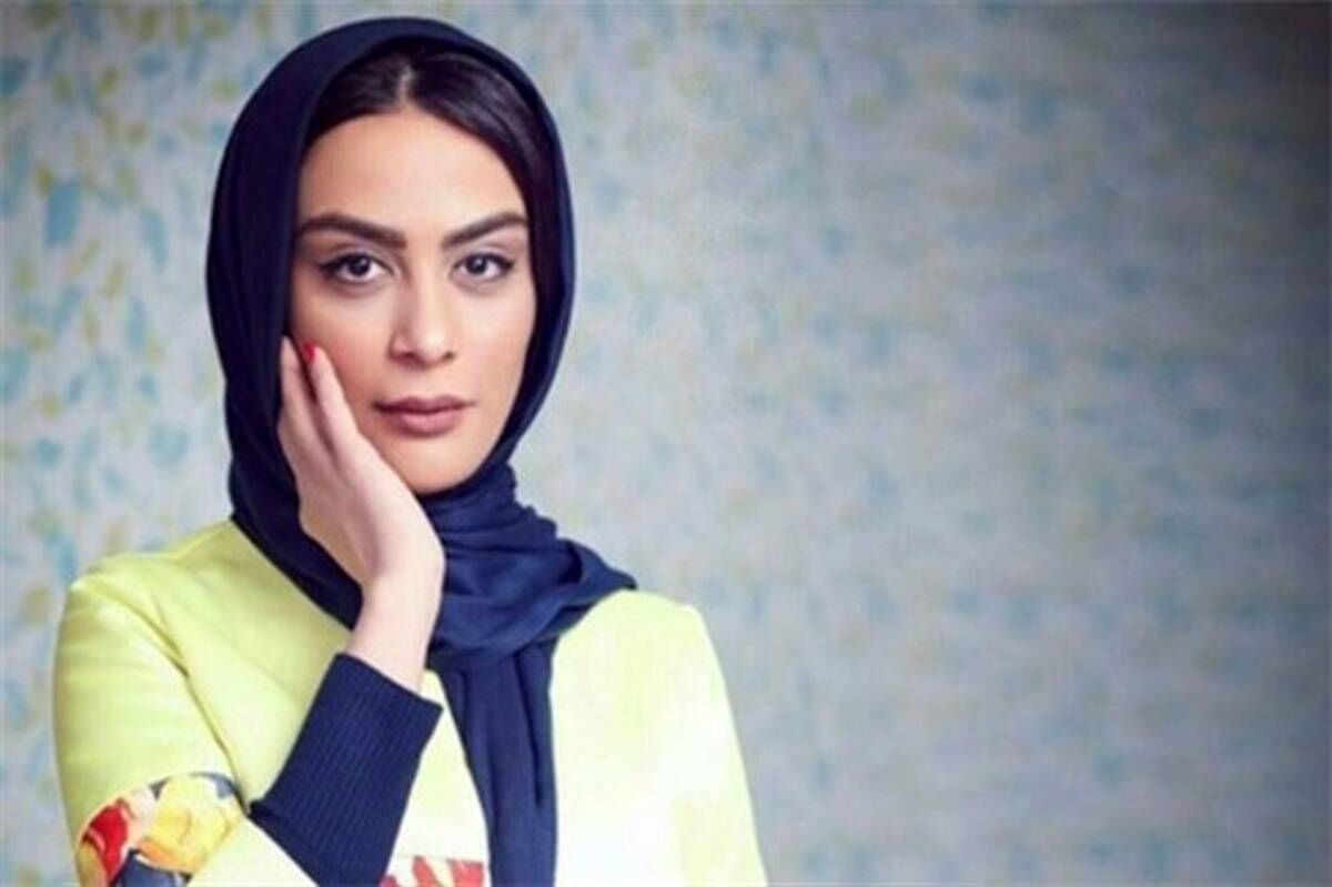 خانه مارال فرجاد در جنگ آسیب دید