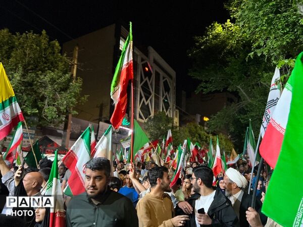 مردمی که هرگز خسته نمی شوند 
