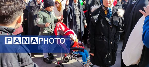 برهمان عهد که بودیم برهمان عهد هنوز هستیم