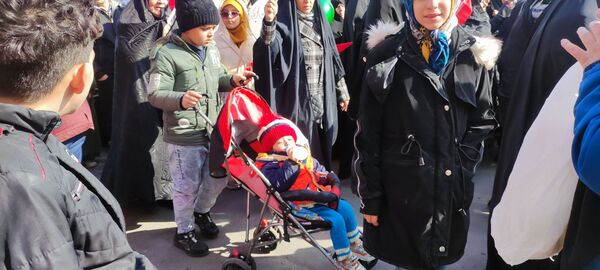برهمان عهد که بودیم برهمان عهد هنوز هستیم