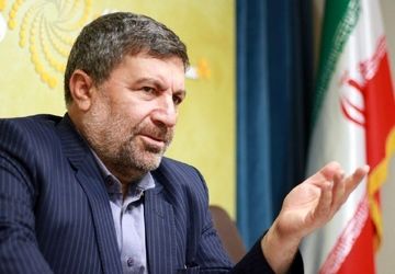 تاکید رئیس شورای اطلاع‌رسانی دولت بر روایت صحیح از عملکرد دولت