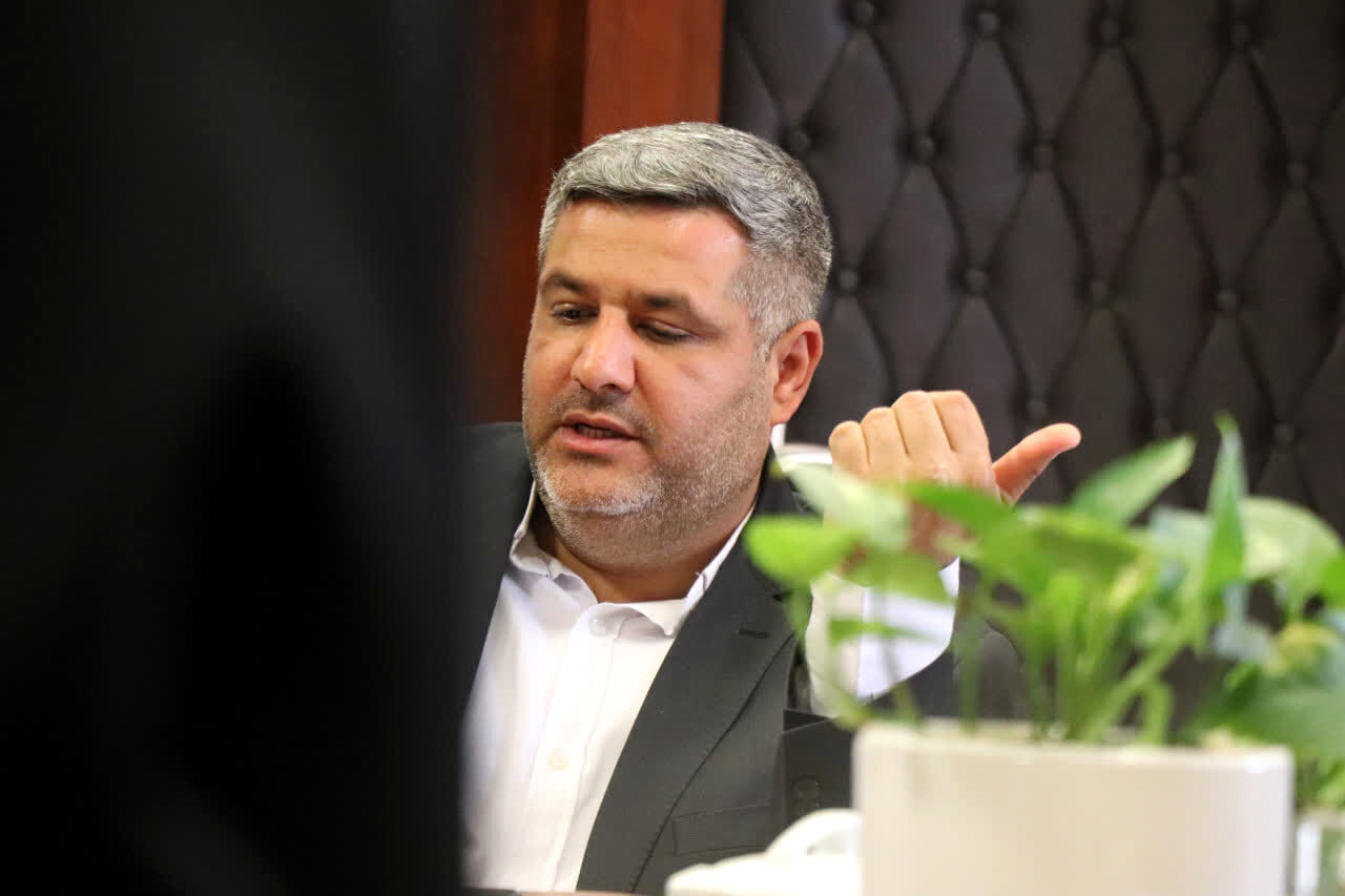 جشنواره غذاهای بومی روستای سرخ‌آباد؛ فرصتی برای معرفی فرهنگ و گردشگری