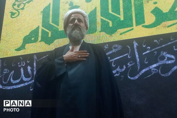 شور و حماسه مردمی در شهرستان شهید پرور قرچک در صدو ششمین شب از تجمعات مردمی 