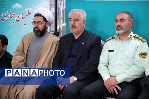 یادواره «شکوفه‌های آذربایجان»