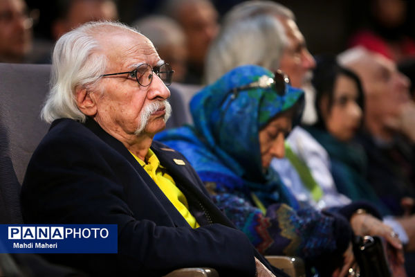 هجدهمین جشنواره «سینما حقیقت»