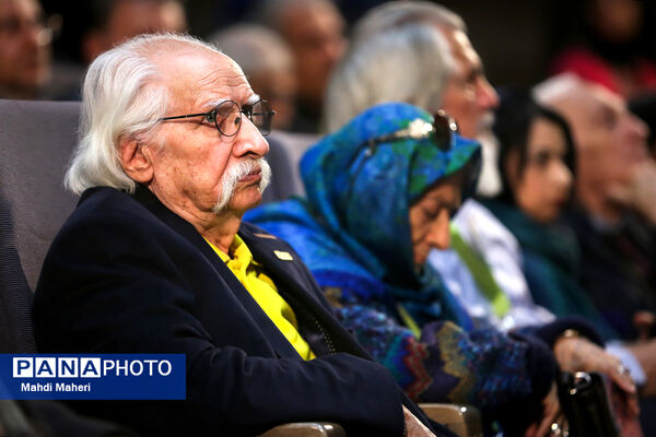 هجدهمین جشنواره «سینما حقیقت»