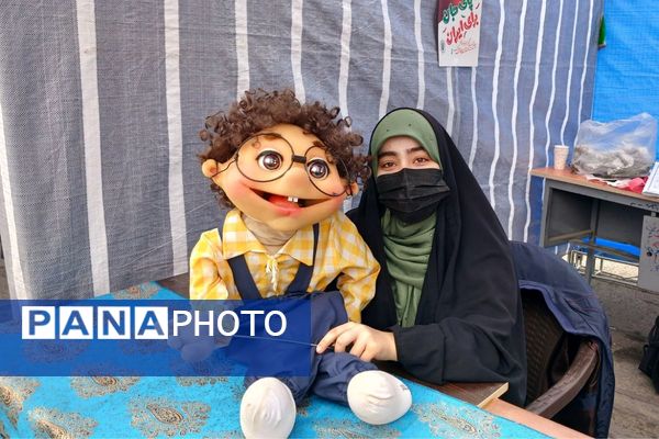 تجدید میثاق ملت با آرمان‌های انقلاب در ۲۲ بهمن