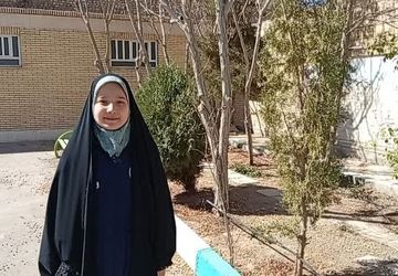 نگاه نوجوانان به صرفه‌جویی انرژی؛ از مسئولیت امروز تا آینده‌ای روشن‌تر