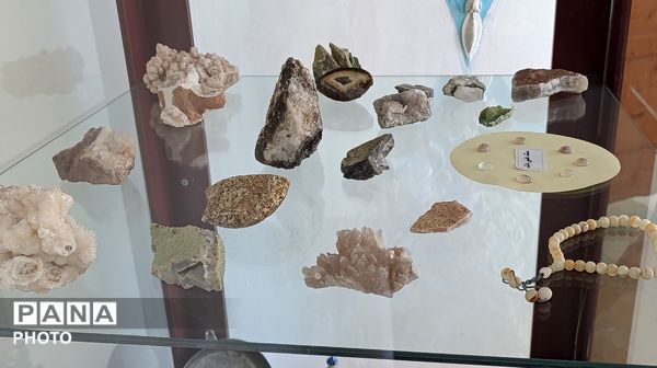 بازدید خبرنگاران پانا جلگه رخ از تربت حیدریه و آشنایی با میراث تاریخی و طبیعی 