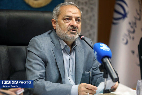 شصت‌و‌چهارمین جلسه کمیسیون تخصصی توسعه آموزش عمومی قرآن کشور