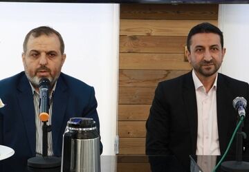 تمرکز نشست‌های تخصصی بر توانمندسازی معلمان و ارتقای کیفیت آموزش در نهضت سوادآموزی