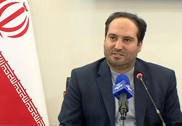 برگزاری نمایشگاه یاریگران زندگی در تیر و آبان امسال