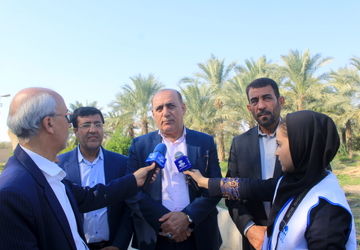 دانش‌آموزان خبرنگار پانا مسئولیت خطیر اطلاع‌رسانی را بر عهده دارند