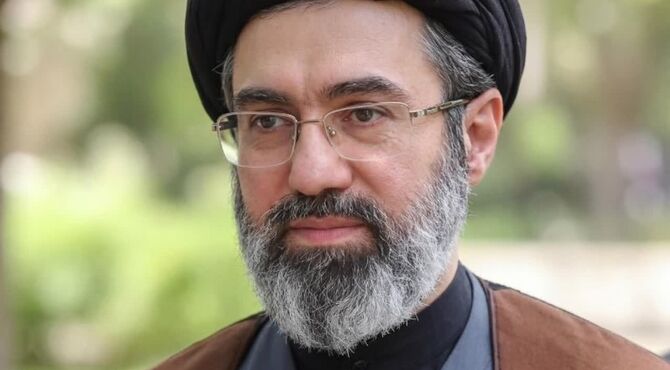 داستان‌های اسطوره‌ای فردوسی، واقعیت زندگی قهرمانانه‌ مردم ایران است