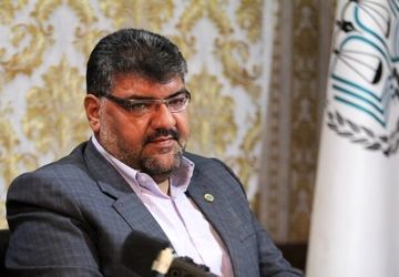 تشریح برنامه‌های مرکز وکلا در زمینه آموزش تخصصی وکالت